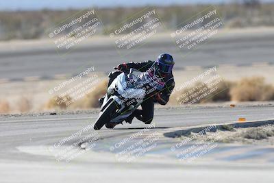 media/Dec-05-2025-CVMA Friday Practice (Fri) [[303bad9a84]]/4-Racer 4-Trackday 1/Session 2 (Turn 14)/